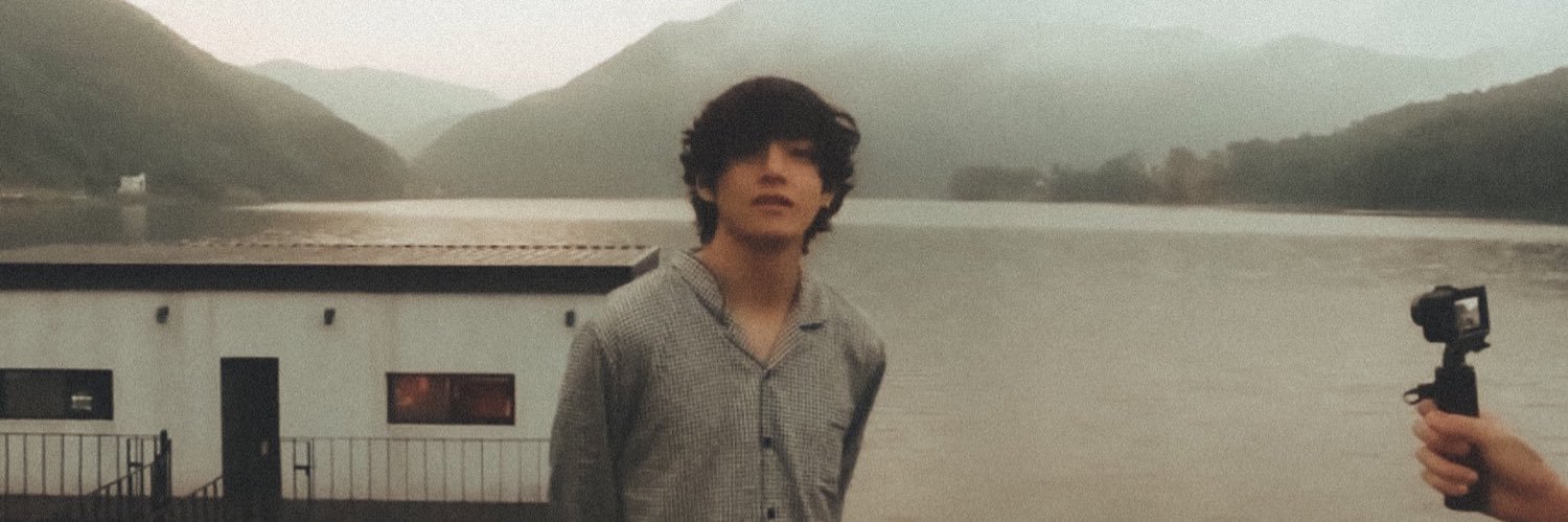 savoleyres's profile banner image