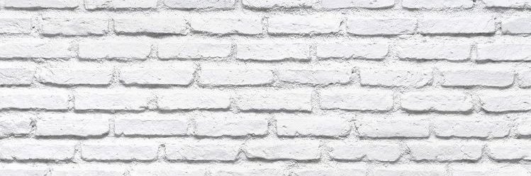 ValenMolinariii's profile banner image