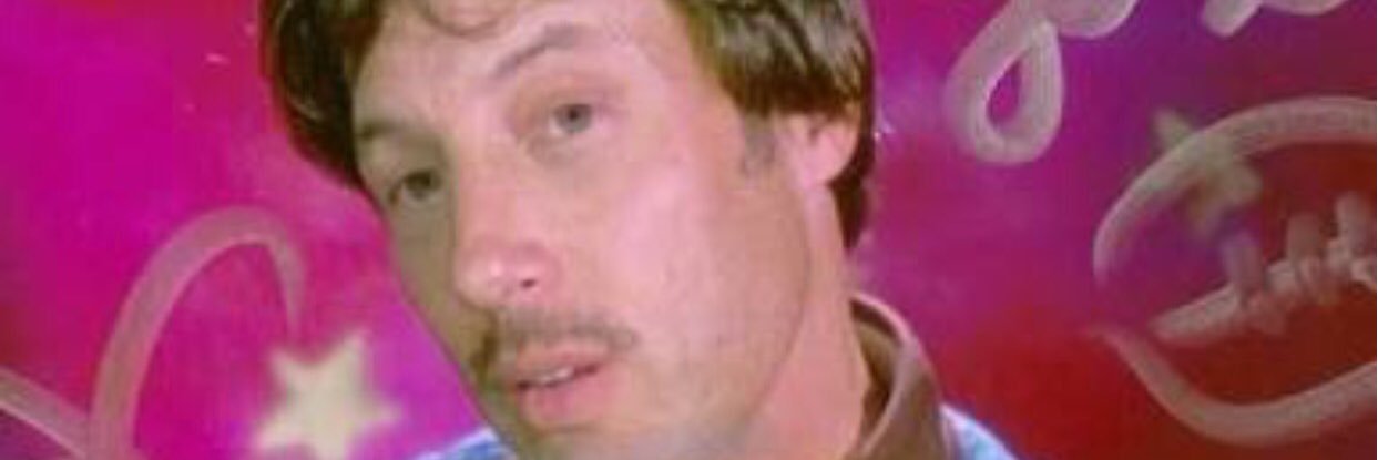 HaydenPage's profile banner image