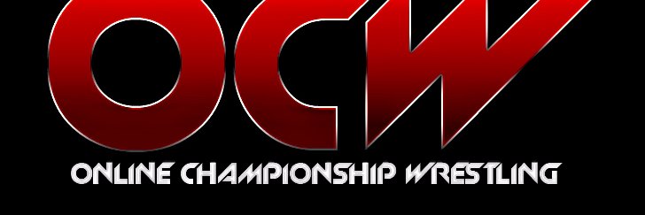 OCWRep's profile banner image
