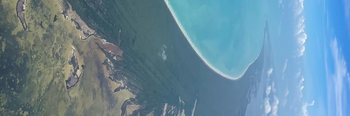 Taylor_k__'s profile banner image