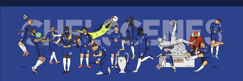 danieldavies095's profile banner image