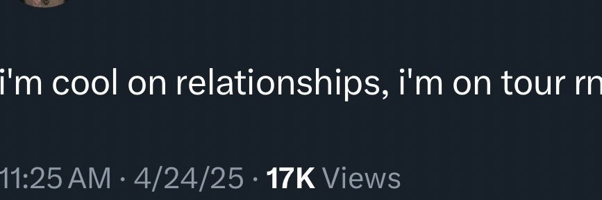Dhat_illNaNa's profile banner image