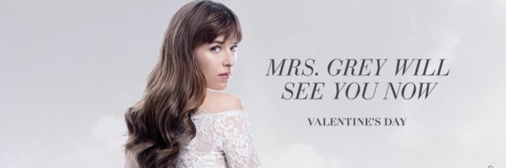Greysessed4ever's profile banner image