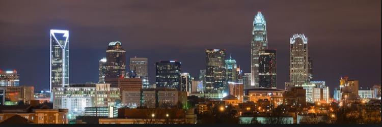 BossQuavo's profile banner image