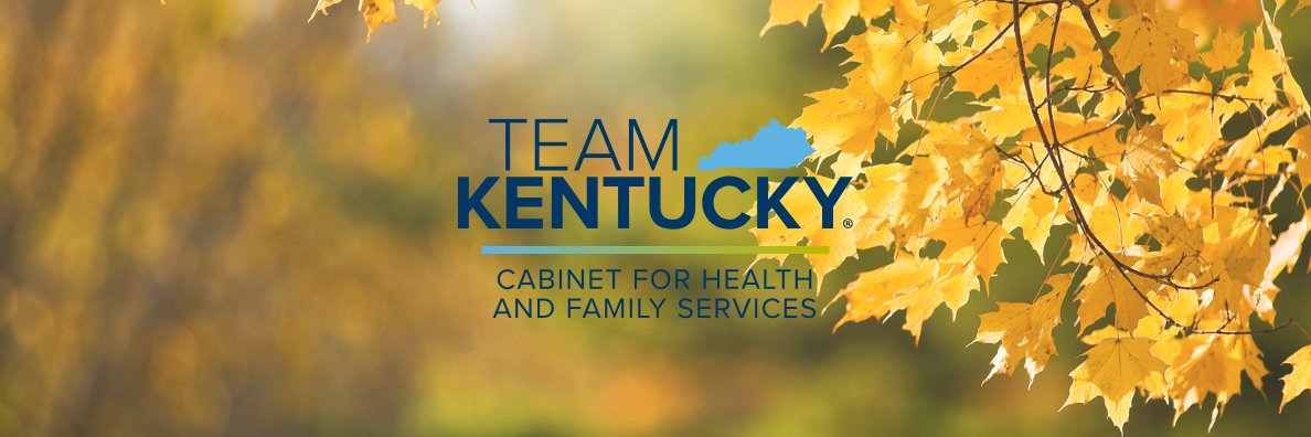 NCDistrict's profile banner image