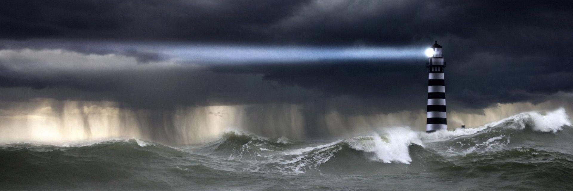 BlueGreatOcean's profile banner image