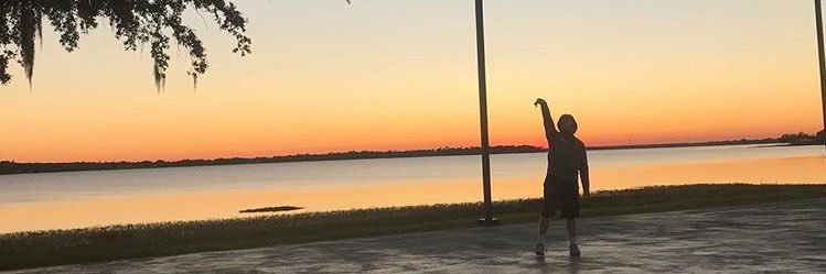 Paynee2k's profile banner image