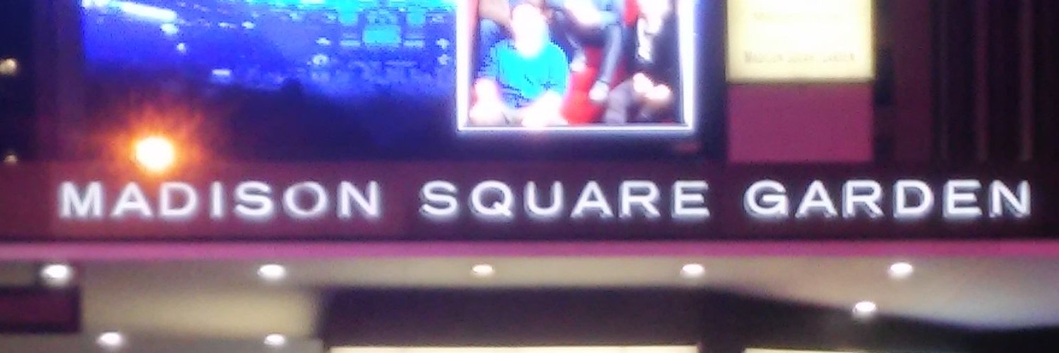 theeDolan82's profile banner image