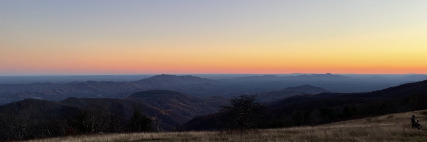 McKenzie Onyango banner