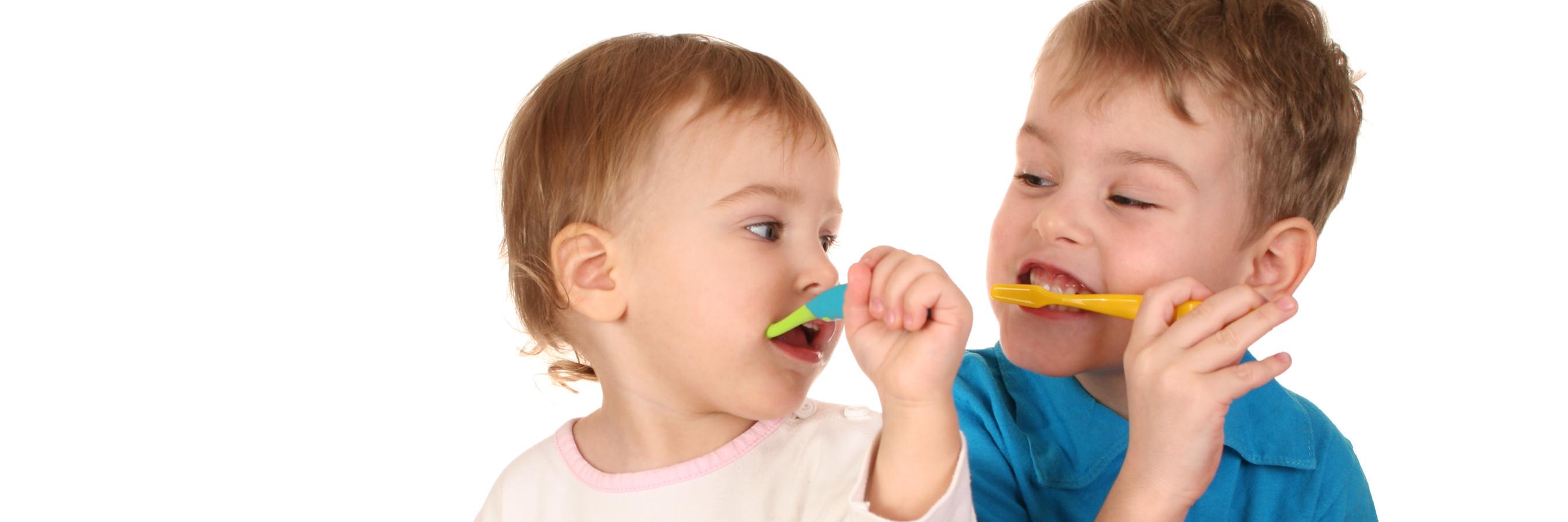 LansWDental's profile banner image