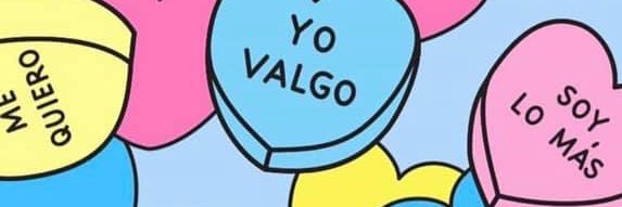 vale_bo's profile banner image