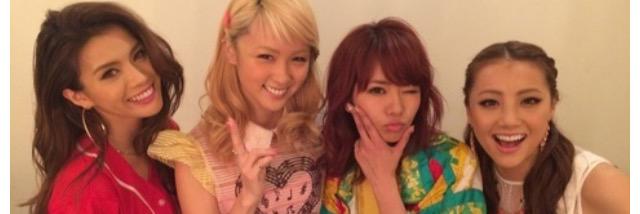 WU1048's profile banner image