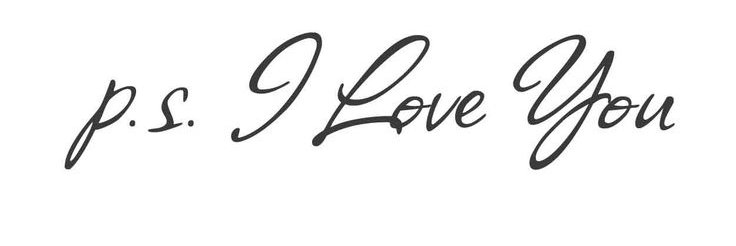 almapiercee's profile banner image