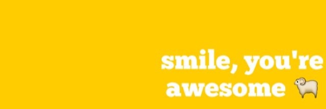 VCUCompliments's profile banner image
