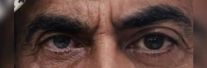 omkhaled499's profile banner image