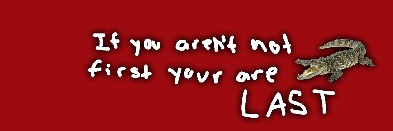 Hanssen 🇨🇴 banner