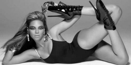 JustinBeyoncebi's profile banner image