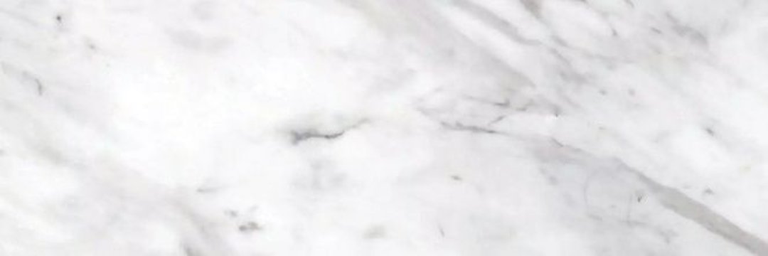 JustinPeton's profile banner image