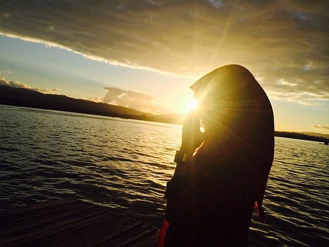 intan_octav's profile banner image