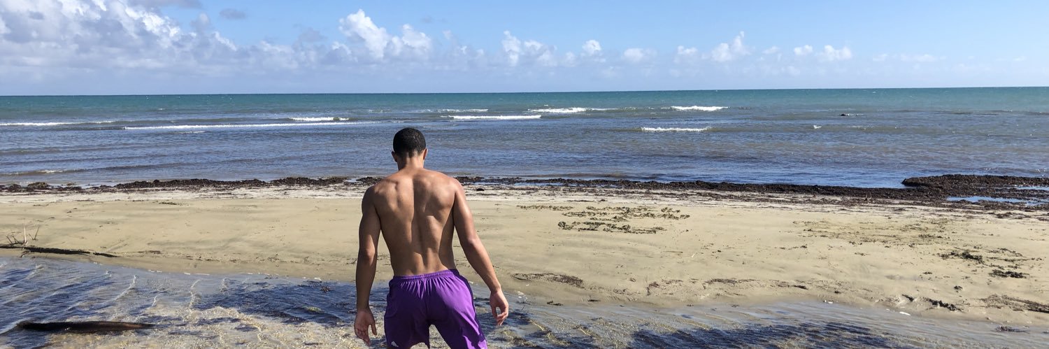 marcusfillyaw3's profile banner image