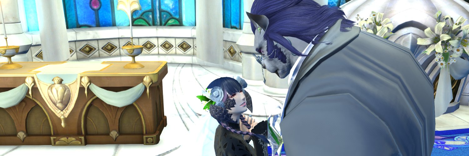 Quon_Zenith's profile banner image