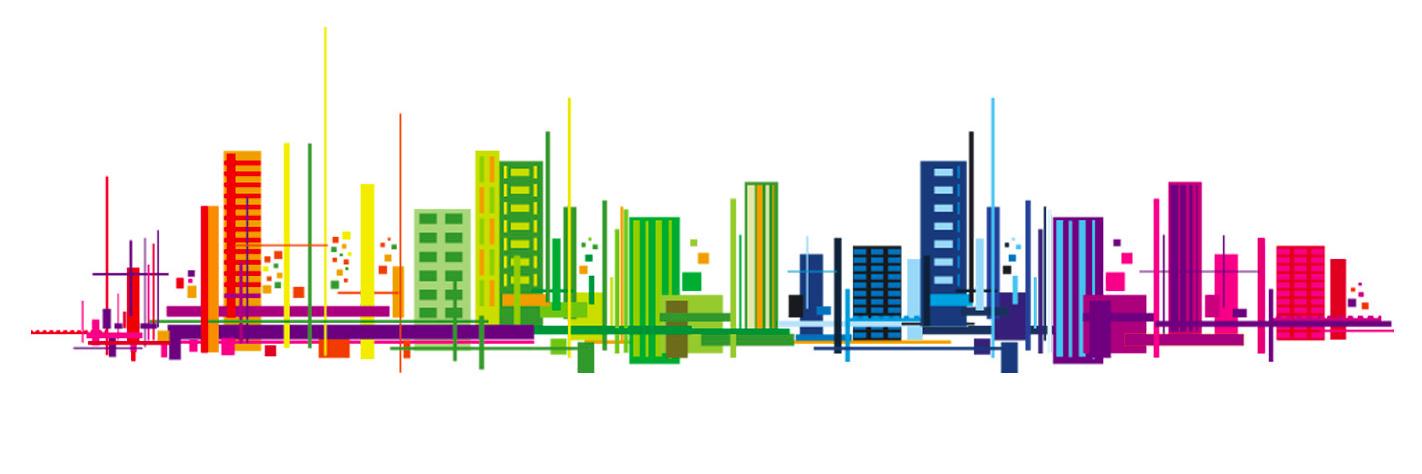 MySmartCityD's profile banner image
