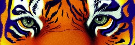 brandonplacroix's profile banner image
