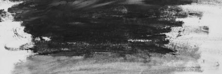 A. banner