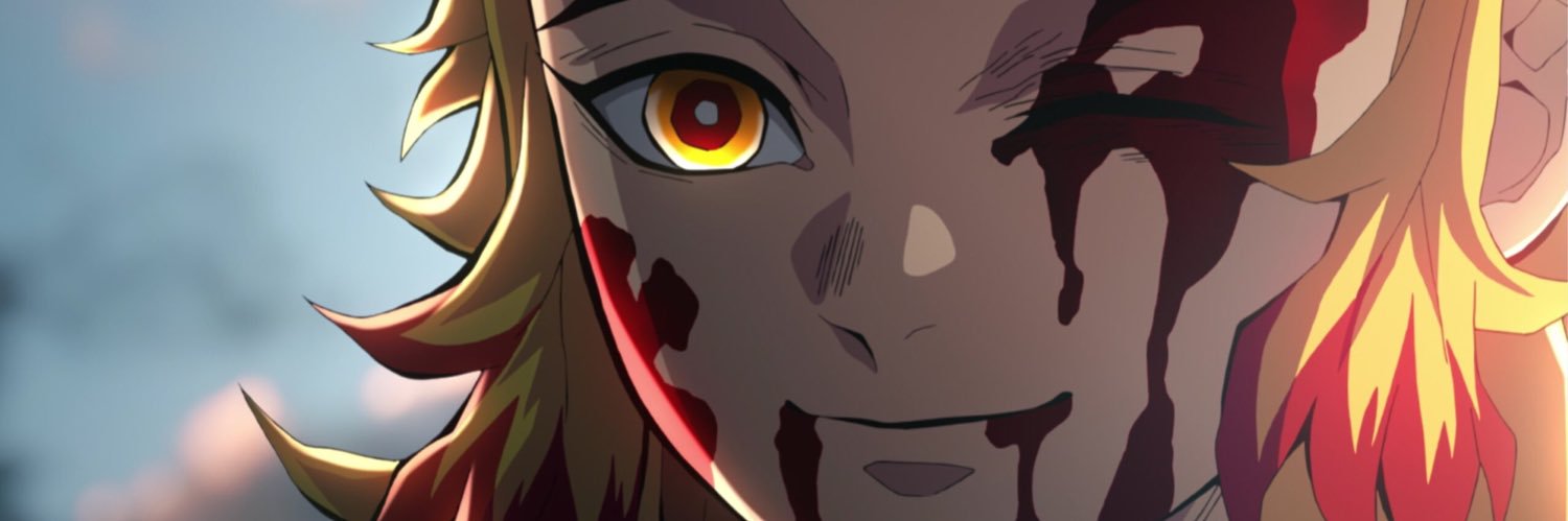 ZacCollins6's profile banner image