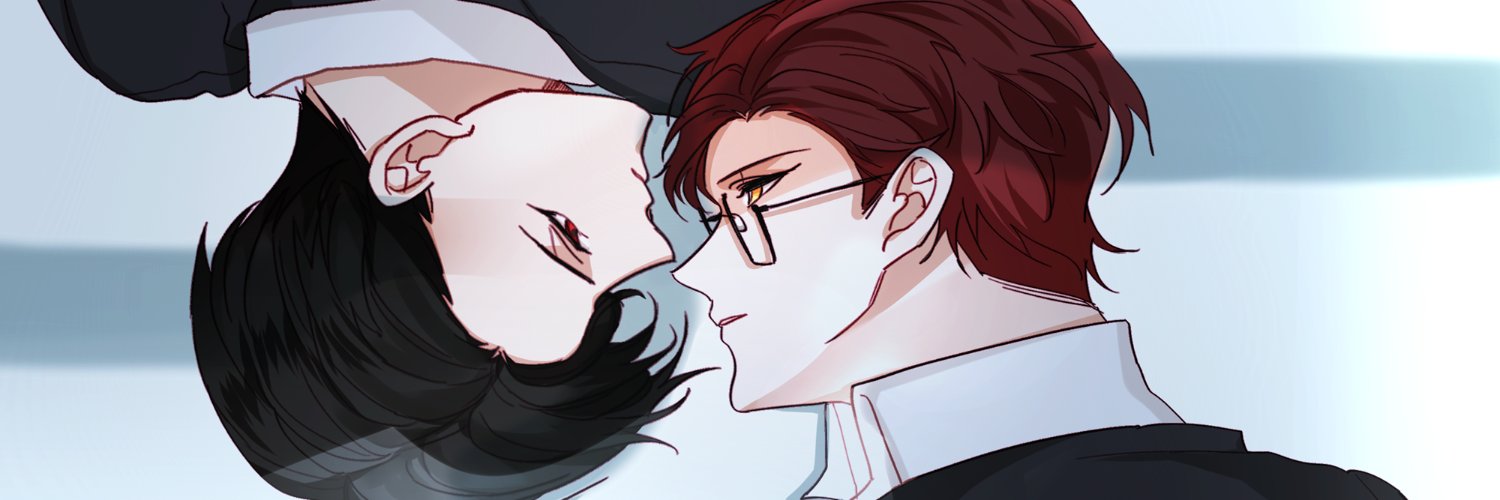 L_RANG__'s profile banner image