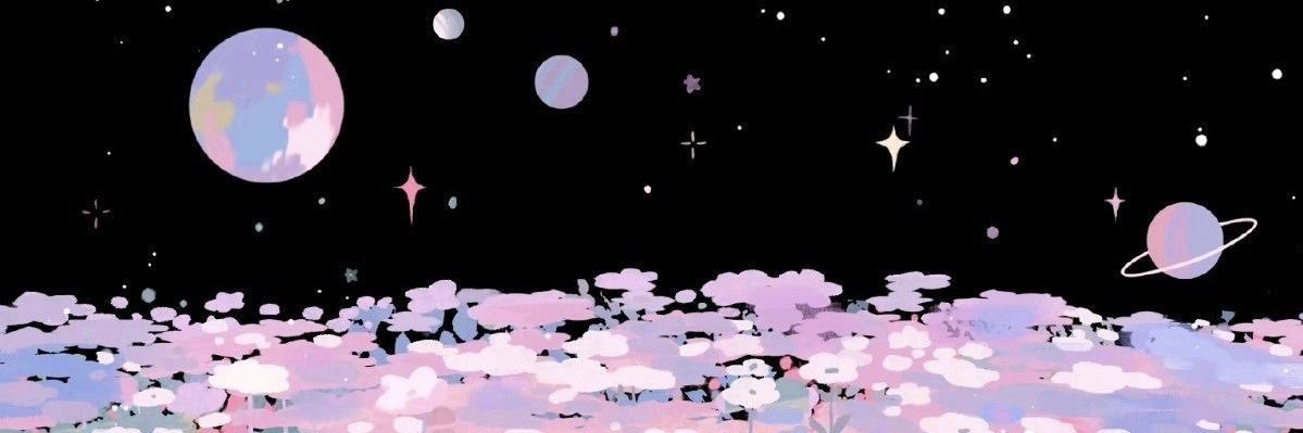 Meaning 🌻 banner