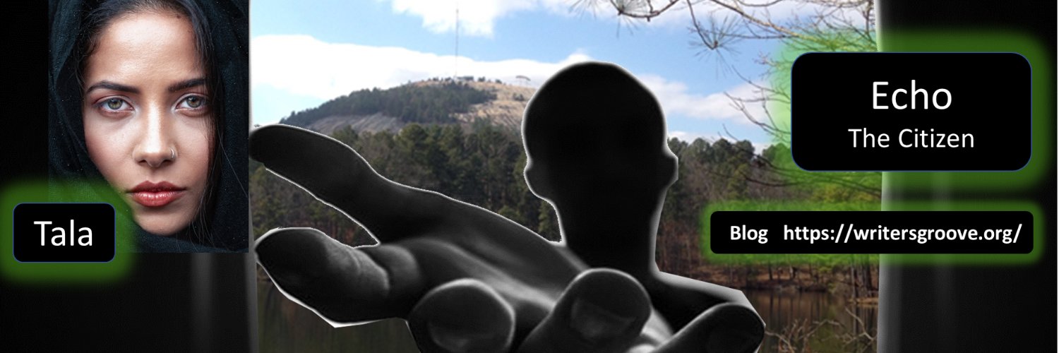 JB_Abner 📚☕️🖋️ banner