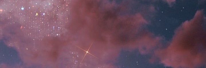 kryxiane's profile banner image