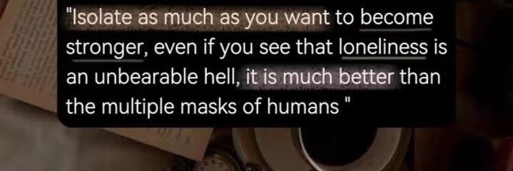 x__Recluse's profile banner image