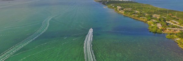 DroneOfTheDay Profile Banner