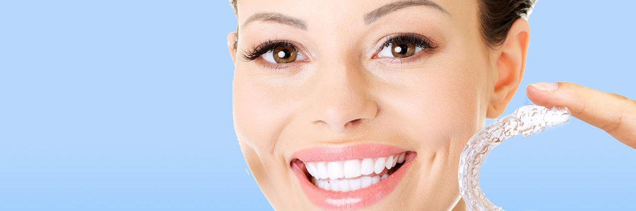 orthodontistsUK's profile banner image