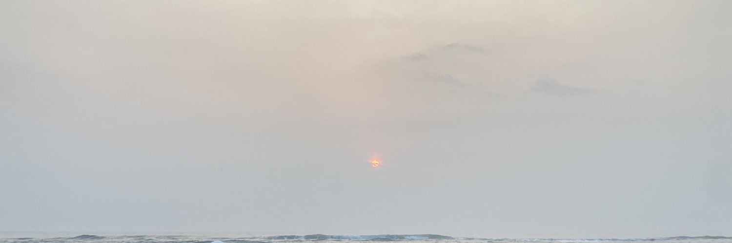 a_pc09's profile banner image