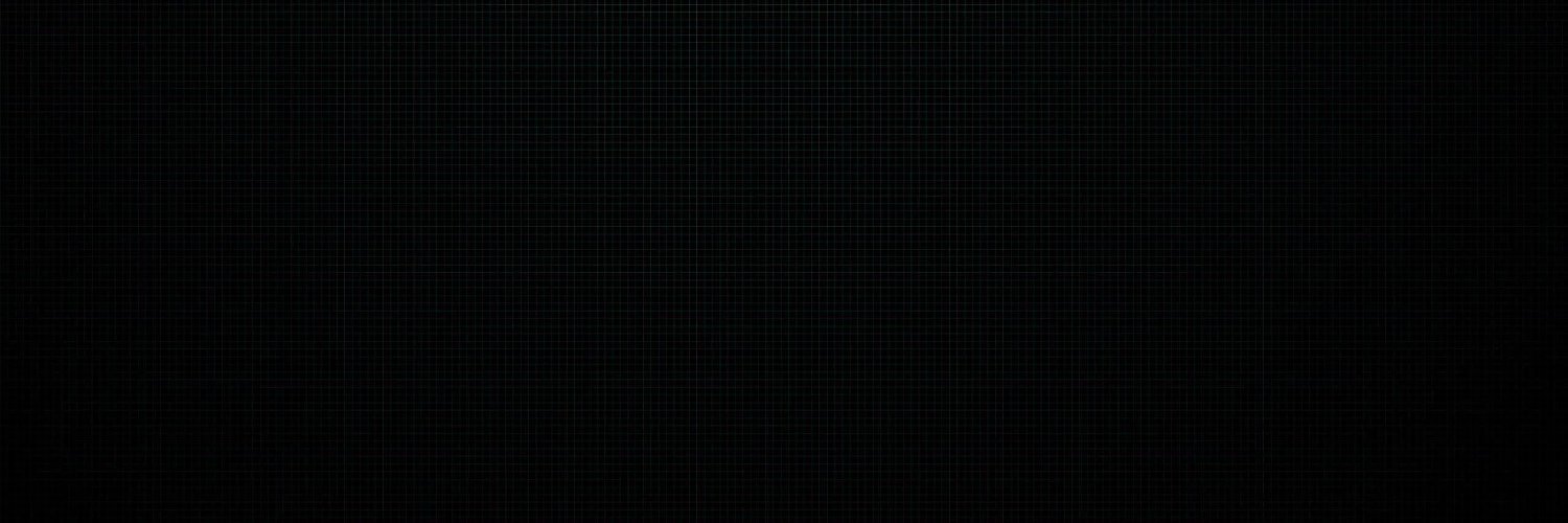 monclers's profile banner image