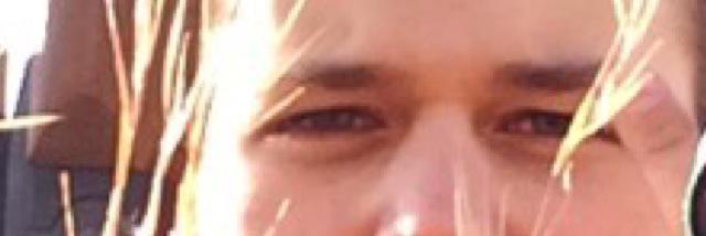 PhilDunn58's profile banner image