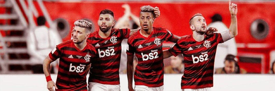 BrunaLeandra12's profile banner image
