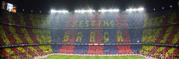 Trezorrr Profile Banner