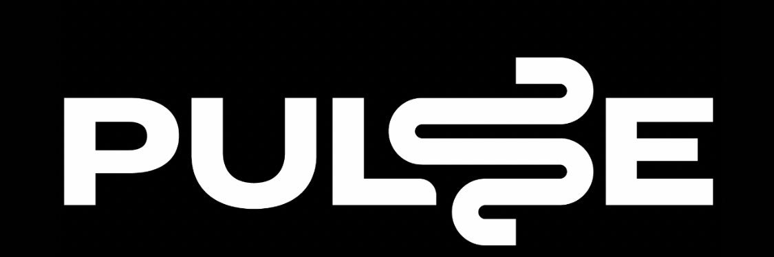 Pulse Physiotherapy banner