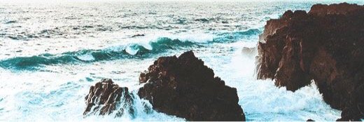 sabahAli221's profile banner image