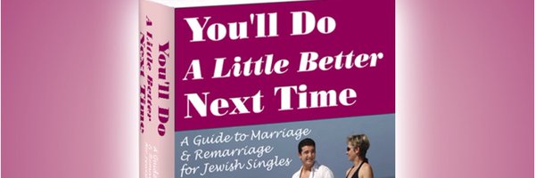 RonnaAndBeverly Profile Banner