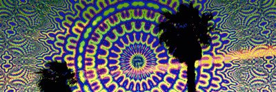 PBX1997's profile banner image
