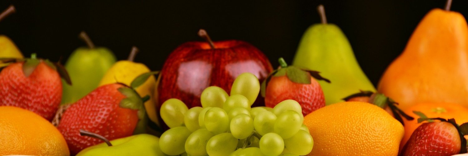 ACES Supermercados banner