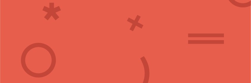 Jonathan Grizou banner