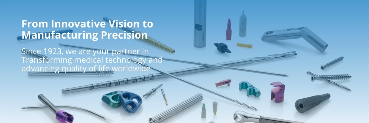ElosMedtech's profile banner image