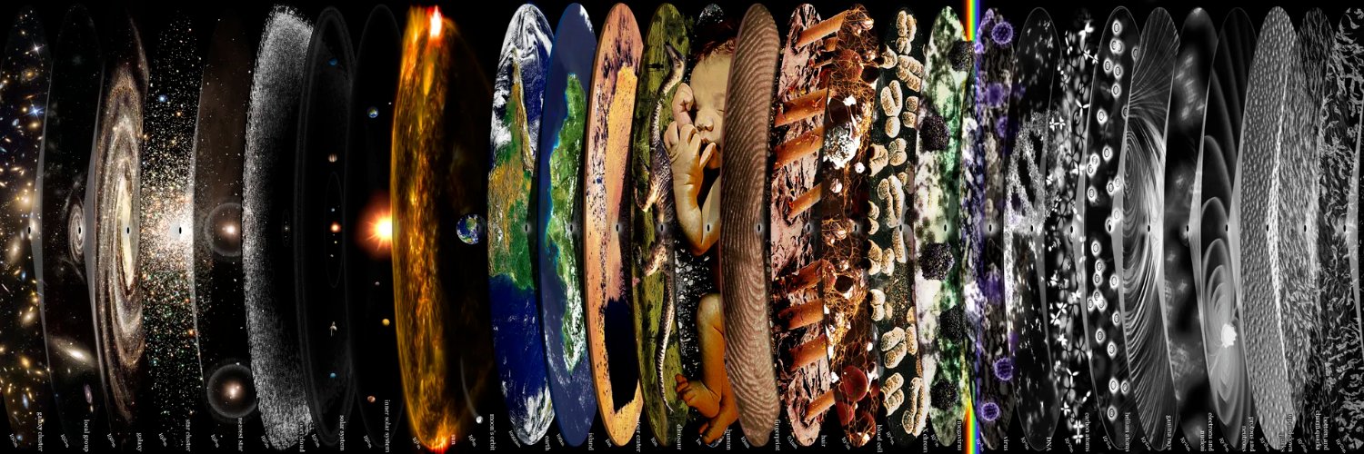 hnfgns's profile banner image